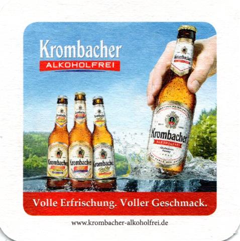 kreuztal si-nw krom alkfrei 7b (quad180-r hand mit flasche)